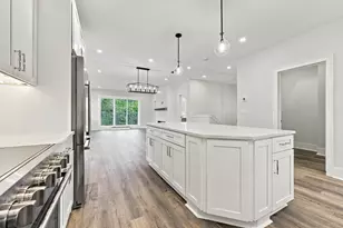 1 Liberty St, Merrimac, MA 01860 - Photo 6