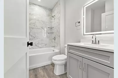 1 Liberty Street #J, Merrimac, MA 01860 - Photo 20