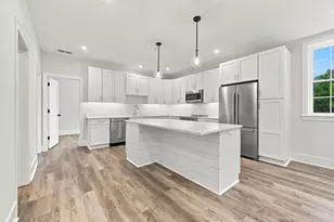 1 Liberty St, Merrimac, MA 01860 - Photo 1