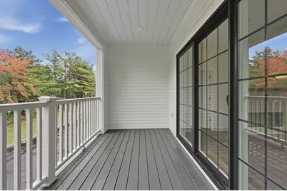 1 Liberty Street #J, Merrimac, MA 01860 - Photo 12