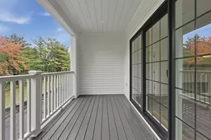 1 Liberty St, Merrimac, MA 01860 - Photo 12