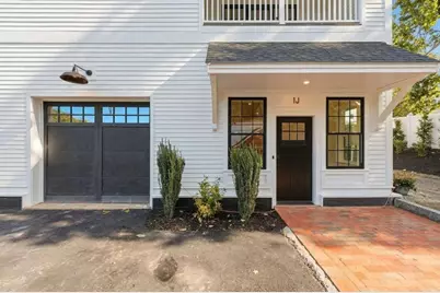 1 Liberty Street #J, Merrimac, MA 01860 - Photo 34