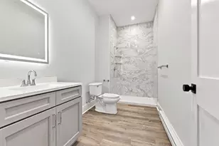 1 Liberty St, Merrimac, MA 01860 - Photo 30