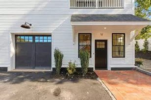 1 Liberty St, Merrimac, MA 01860 - Photo 1
