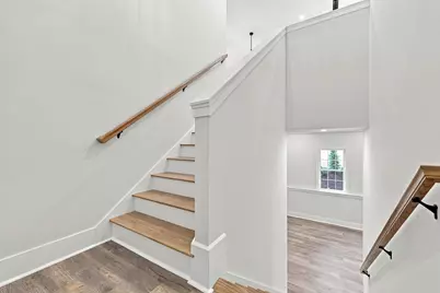 1 Liberty Street #J, Merrimac, MA 01860 - Photo 24