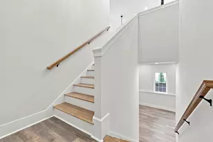 1 Liberty St, Merrimac, MA 01860 - Photo 24