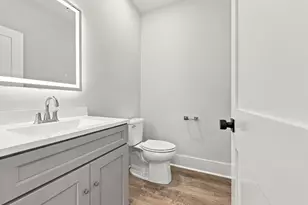 1 Liberty St, Merrimac, MA 01860 - Photo 10