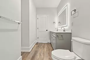 1 Liberty St, Merrimac, MA 01860 - Photo 18
