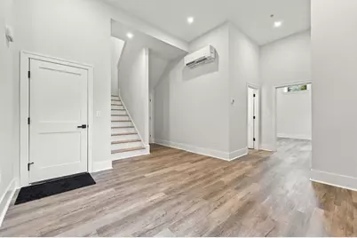 1 Liberty Street #J, Merrimac, MA 01860 - Photo 28