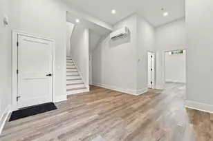 1 Liberty St, Merrimac, MA 01860 - Photo 28