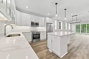 1 Liberty St, Merrimac, MA 01860 - Photo 4