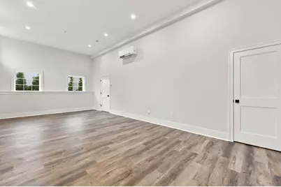 1 Liberty Street #J, Merrimac, MA 01860 - Photo 32