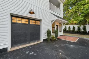 1 Liberty St, Merrimac, MA 01860 - Photo 34