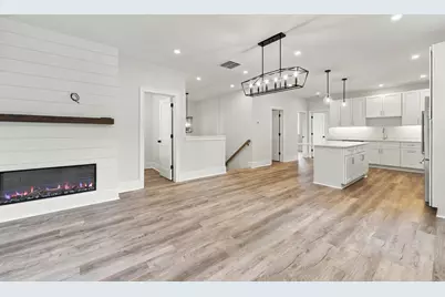 1 Liberty Street #J, Merrimac, MA 01860 - Photo 8