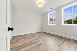 1 Liberty St, Merrimac, MA 01860 - Photo 18