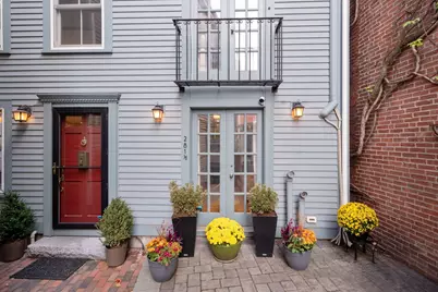 281 1/2 Main Street #281, Boston, MA 02129 - Photo 1