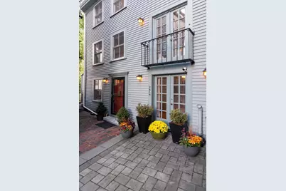 281 1/2 Main Street #281, Boston, MA 02129 - Photo 24