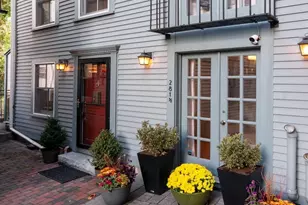 281 1/2 Main St, Boston, MA 02129 - Photo 24