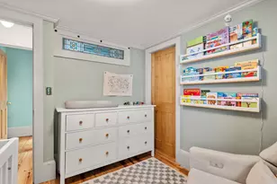 281 1/2 Main St, Boston, MA 02129 - Photo 22