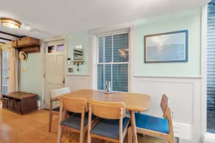 281 1/2 Main St, Boston, MA 02129 - Photo 10