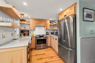 281 1/2 Main Street #281, Boston, MA 02129 - Photo 8