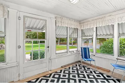 416 Rochdale St, Auburn, MA 01501 - Photo 10
