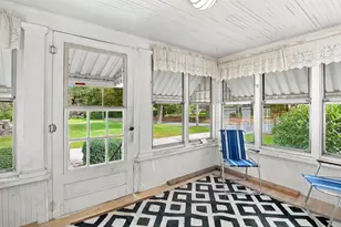 416 Rochdale St, Auburn, MA 01501 - Photo 10