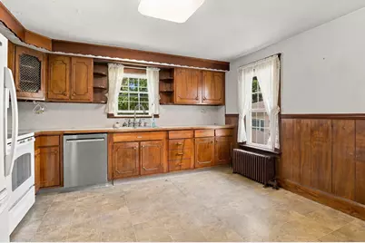 416 Rochdale St, Auburn, MA 01501 - Photo 12