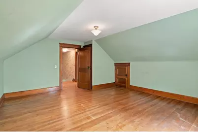 416 Rochdale St, Auburn, MA 01501 - Photo 34