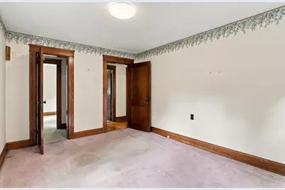 416 Rochdale St, Auburn, MA 01501 - Photo 22