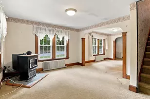 416 Rochdale St, Auburn, MA 01501 - Photo 14