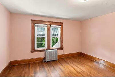 416 Rochdale St, Auburn, MA 01501 - Photo 36