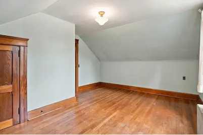 416 Rochdale St, Auburn, MA 01501 - Photo 40