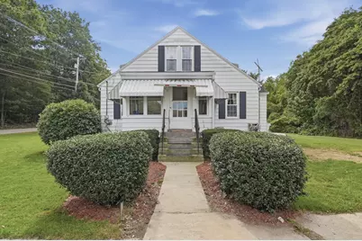 416 Rochdale St, Auburn, MA 01501 - Photo 8