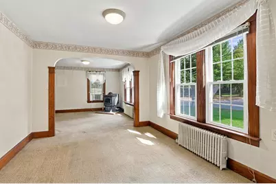 416 Rochdale St, Auburn, MA 01501 - Photo 18