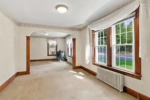 416 Rochdale St, Auburn, MA 01501 - Photo 18