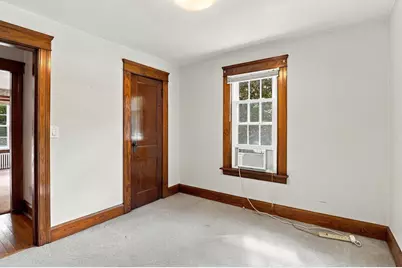 416 Rochdale St, Auburn, MA 01501 - Photo 24