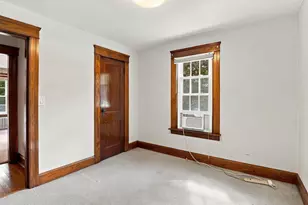 416 Rochdale St, Auburn, MA 01501 - Photo 24