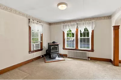 416 Rochdale St, Auburn, MA 01501 - Photo 16