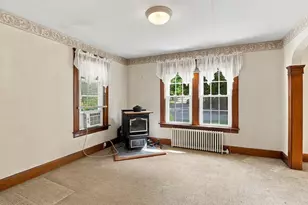 416 Rochdale St, Auburn, MA 01501 - Photo 16