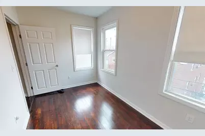 15 Bayside Street #2, Boston, MA 02125 - Photo 22