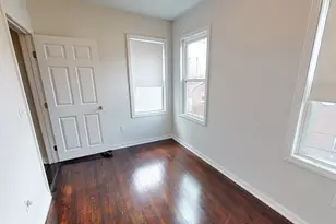 15 Bayside St, Boston, MA 02125 - Photo 22