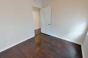 15 Bayside St, Boston, MA 02125 - Photo 8