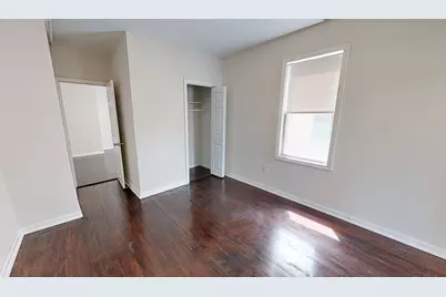 15 Bayside Street #2, Boston, MA 02125 - Photo 14