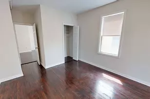 15 Bayside St, Boston, MA 02125 - Photo 14