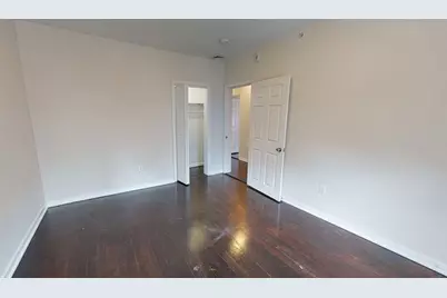 15 Bayside Street #2, Boston, MA 02125 - Photo 12
