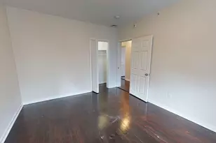 15 Bayside St, Boston, MA 02125 - Photo 12