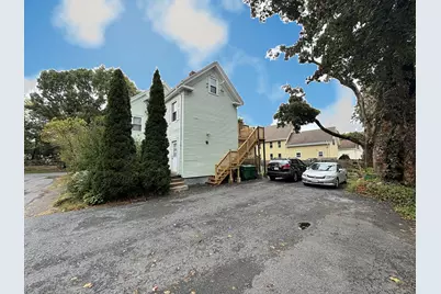 97-99 Homer Ave #2, Ashland, MA 01721 - Photo 2