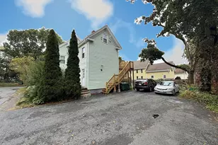 97-99 Homer Ave, Ashland, MA 01721 - Photo 2