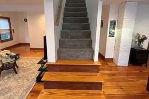 97-99 Homer Ave, Ashland, MA 01721 - Photo 10